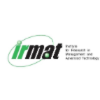 Irmat consulting logo, Irmat consulting contact details