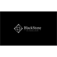 BlackStone Consultants logo, BlackStone Consultants contact details