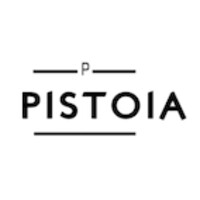 Pistoia Qa wll logo, Pistoia Qa wll contact details