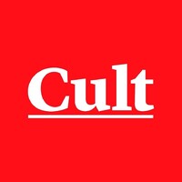 Revista Cult logo, Revista Cult contact details