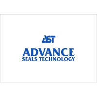 Advance Seals Technology logo, Advance Seals Technology contact details