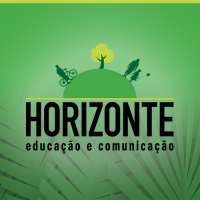 Horizonte Educação e Comunicação logo, Horizonte Educação e Comunicação contact details