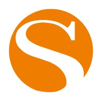 Sillage Experts logo, Sillage Experts contact details