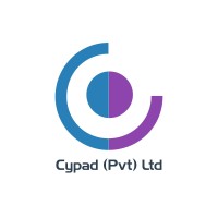 Cypad Sri Lanka logo, Cypad Sri Lanka contact details