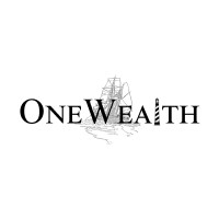 OneWealth, LLC logo, OneWealth, LLC contact details