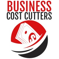 Business Cost Cutters logo, Business Cost Cutters contact details