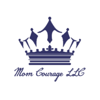 Mom Courage LLC logo, Mom Courage LLC contact details