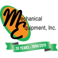 Mechanical Equipment, Inc. - BuyMeInc.com logo, Mechanical Equipment, Inc. - BuyMeInc.com contact details