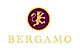 Bergamo Montessori School logo, Bergamo Montessori School contact details