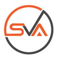 Sport + Venues Australia logo, Sport + Venues Australia contact details