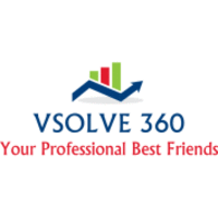 VSOLVE 360 (Pvt) Limited logo, VSOLVE 360 (Pvt) Limited contact details