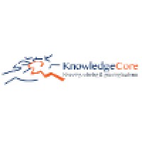 KnowledgeCore Pty Ltd logo, KnowledgeCore Pty Ltd contact details