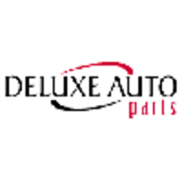 Deluxe Auto Parts logo, Deluxe Auto Parts contact details