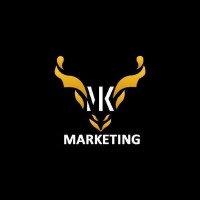 MK Marketing Islamabad logo, MK Marketing Islamabad contact details