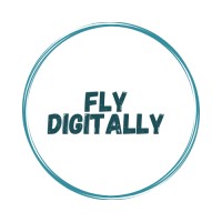 Fly Digitally - Digital Marketing Agency logo, Fly Digitally - Digital Marketing Agency contact details