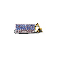 Interstate Sawing logo, Interstate Sawing contact details