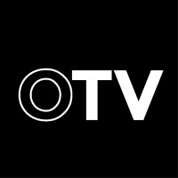 OTV | Open Television logo, OTV | Open Television contact details