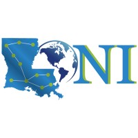 LONI - Louisiana Optical Network Infrastructure logo, LONI - Louisiana Optical Network Infrastructure contact details