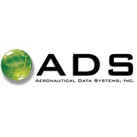 Aeronautical Data Systems logo, Aeronautical Data Systems contact details