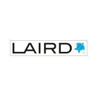 Laird Apparel LLC logo, Laird Apparel LLC contact details