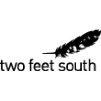 TWO FEET SOUTH LLC logo, TWO FEET SOUTH LLC contact details