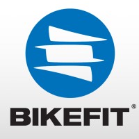 BikeFit LLC logo, BikeFit LLC contact details