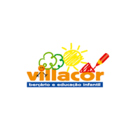 Villacor Escola de Educacao Infantil logo, Villacor Escola de Educacao Infantil contact details