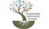 Montessori Pathways of New England, Inc. logo, Montessori Pathways of New England, Inc. contact details