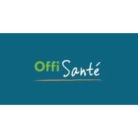 OFFISANTE logo, OFFISANTE contact details