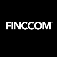 FINCCOM logo, FINCCOM contact details