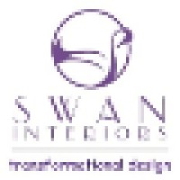 Swan Interiors logo, Swan Interiors contact details