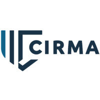 Connecticut Interlocal Risk Management Agency (CIRMA) logo, Connecticut Interlocal Risk Management Agency (CIRMA) contact details