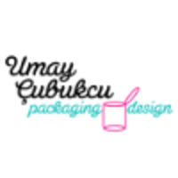 Umay Çubukcu Packaging Design logo, Umay Çubukcu Packaging Design contact details