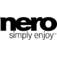 Nero Inc logo, Nero Inc contact details