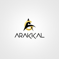 Arakkal Gold and Diamonds logo, Arakkal Gold and Diamonds contact details