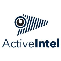 Active Intel Investigations logo, Active Intel Investigations contact details