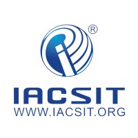 IACSIT logo, IACSIT contact details