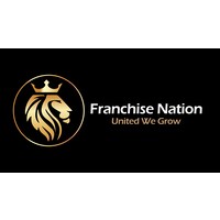 Franchise Nation logo, Franchise Nation contact details