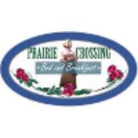 Prairie Crossing Bed & Breakfast logo, Prairie Crossing Bed & Breakfast contact details