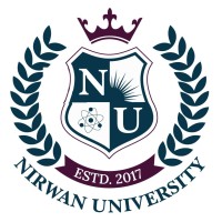 Nirwan University - Official logo, Nirwan University - Official contact details