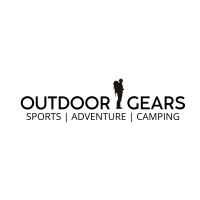 Family Outdoor Gears logo, Family Outdoor Gears contact details