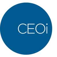 Center for Executive Omnichannel Insight (CEOi) logo, Center for Executive Omnichannel Insight (CEOi) contact details