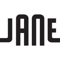 Jane Motorcycles logo, Jane Motorcycles contact details