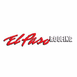 El Paso Roofing Co logo, El Paso Roofing Co contact details