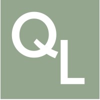 QuarterLife logo, QuarterLife contact details