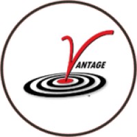 Vantage Investment logo, Vantage Investment contact details