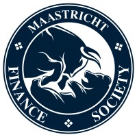 Maastricht Finance Society logo, Maastricht Finance Society contact details