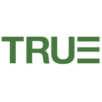 True Partners Advisory logo, True Partners Advisory contact details