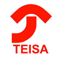 Talleres de Ebanistería Industrial (TEISA) logo, Talleres de Ebanistería Industrial (TEISA) contact details