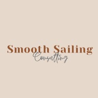 Smooth Sailing Consulting logo, Smooth Sailing Consulting contact details